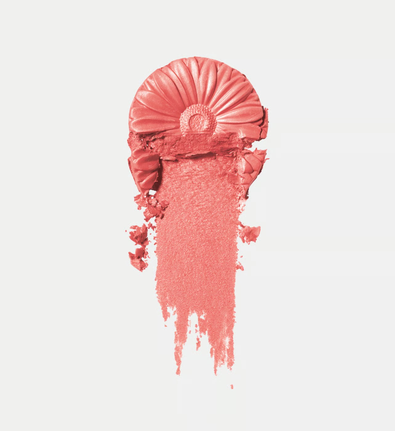 Clinique Pop - Cheek Pop Blush