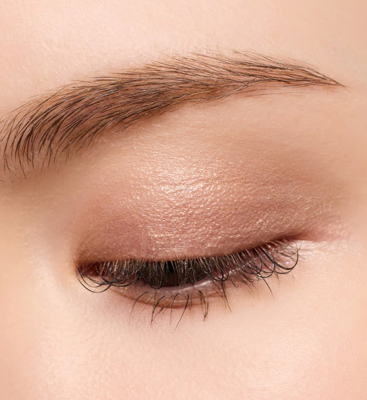 Dear Dahlia Fard à paupière - Perfect