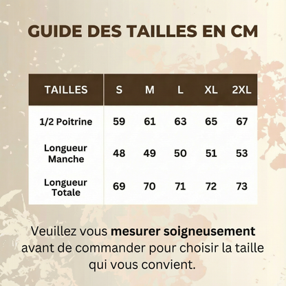 Hoodie Maroc Puma Unisexe - Sweat à Capuche FRMF - Édition Spéciale