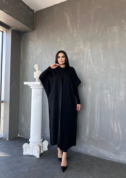 Ensemble 2 Pièces ceinture