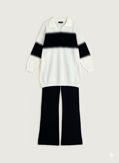 Ensemble Premium BBT Turquie – 2 Pièces