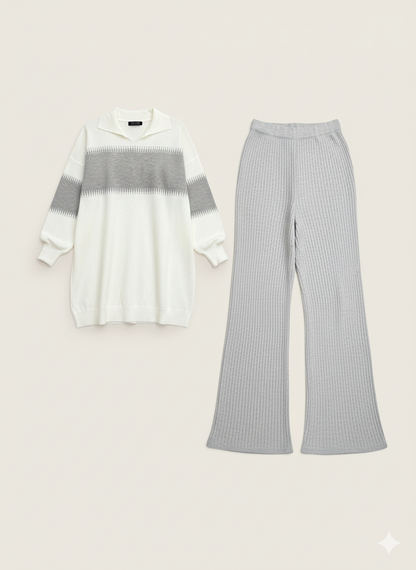 Ensemble Premium BBT Turquie – 2 Pièces