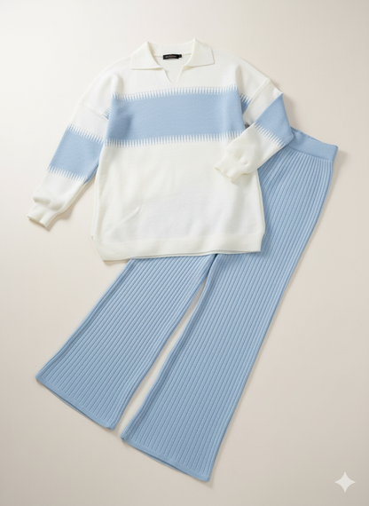 Ensemble Premium BBT Turquie – 2 Pièces