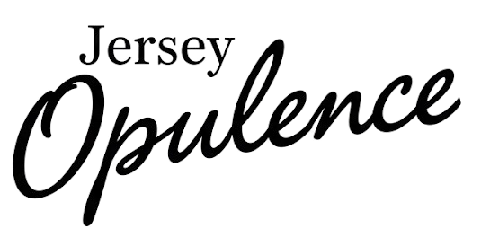 Jersey Opulence