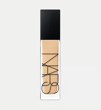 Nars Cosmetics Natural Radiant - Fond de teint longue tenue