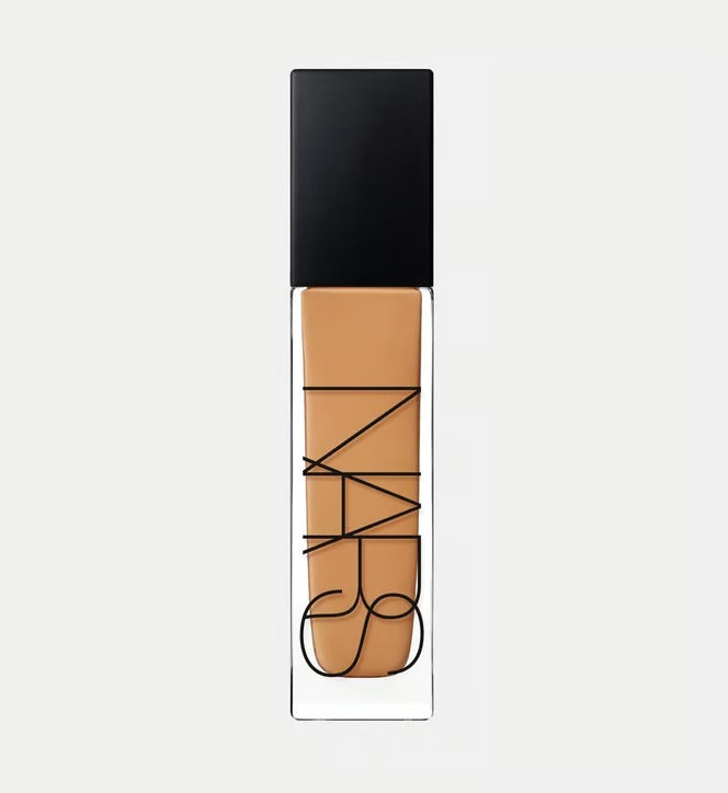 Nars Cosmetics Natural Radiant - Fond de teint longue tenue