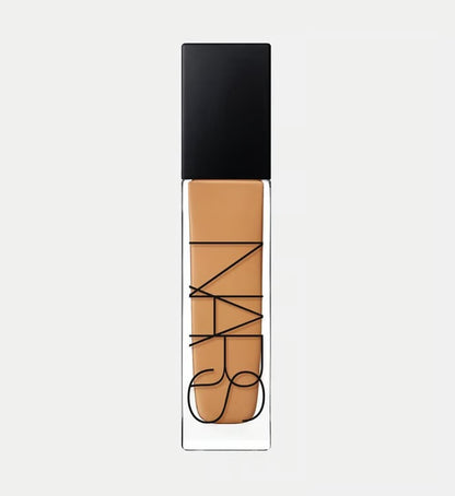 Nars Cosmetics Natural Radiant - Fond de teint longue tenue