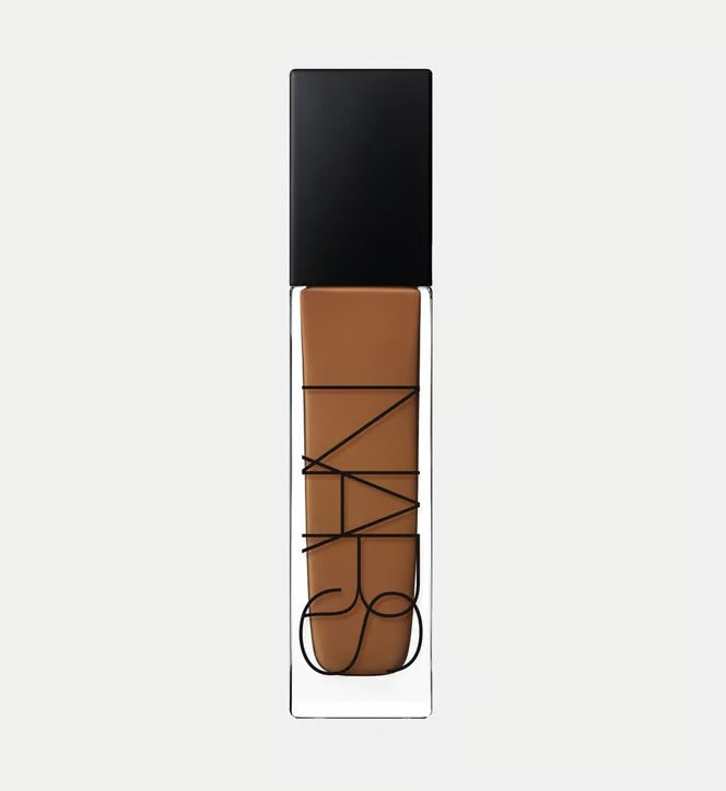 Nars Cosmetics Natural Radiant - Fond de teint longue tenue