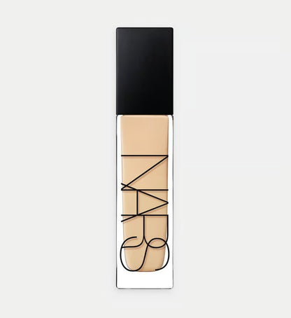 Nars Cosmetics Natural Radiant - Fond de teint longue tenue