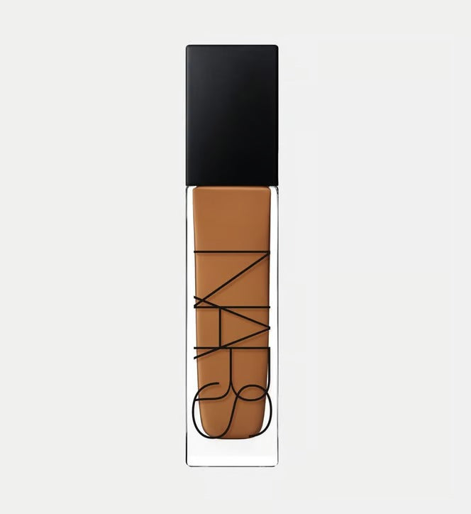Nars Cosmetics Natural Radiant - Fond de teint longue tenue