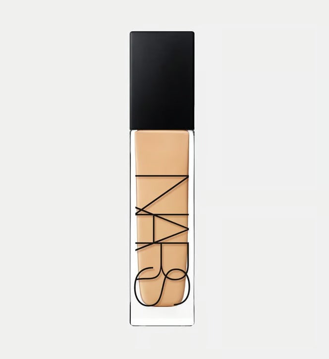Nars Cosmetics Natural Radiant - Fond de teint longue tenue