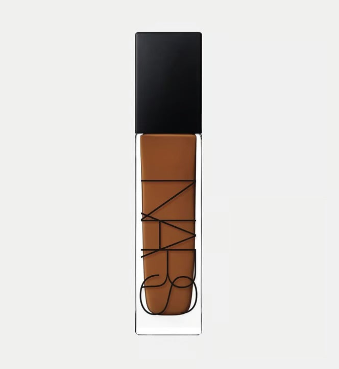 Nars Cosmetics Natural Radiant - Fond de teint longue tenue