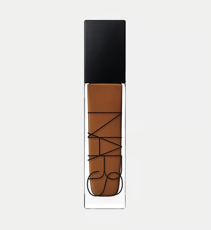 Nars Cosmetics Natural Radiant - Fond de teint longue tenue