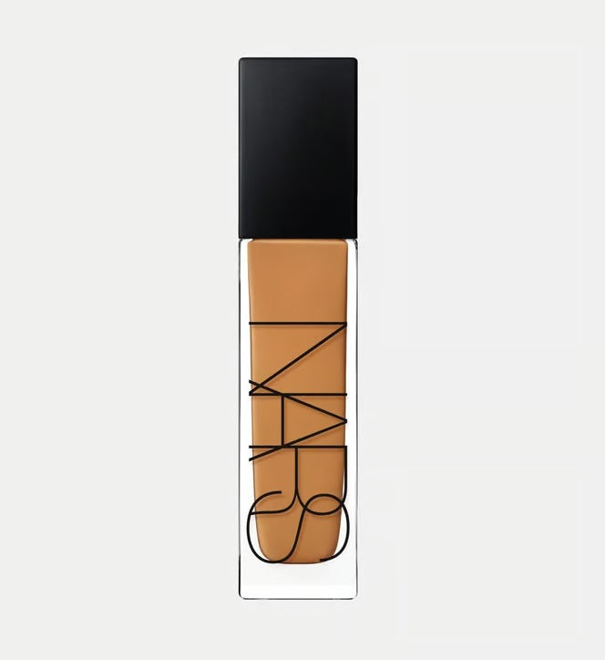 Nars Cosmetics Natural Radiant - Fond de teint longue tenue