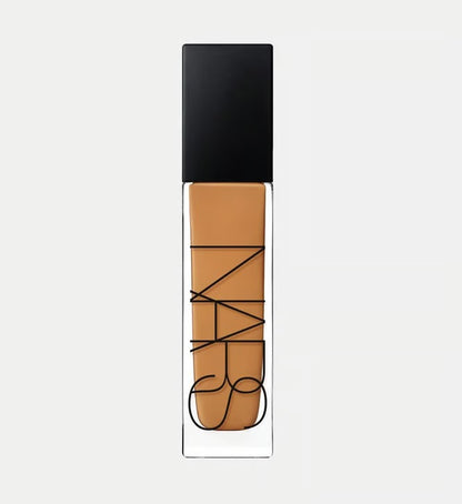 Nars Cosmetics Natural Radiant - Fond de teint longue tenue