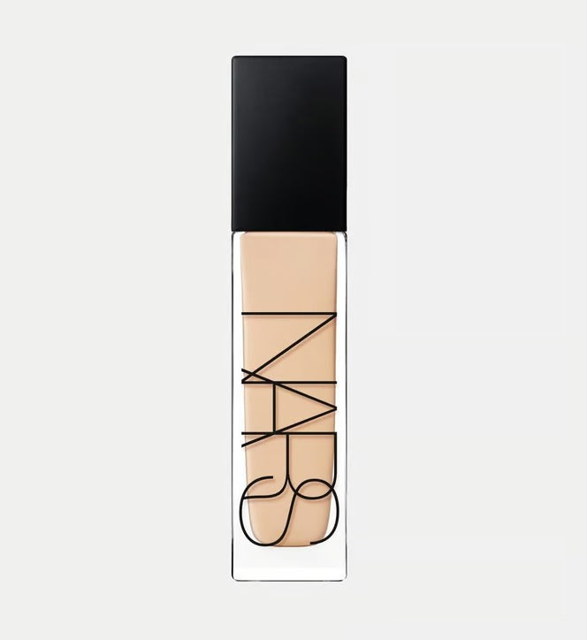 Nars Cosmetics Natural Radiant - Fond de teint longue tenue