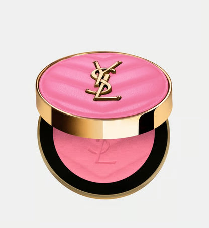Yves Saint Laurent Make Me Blush - Blush Poudre