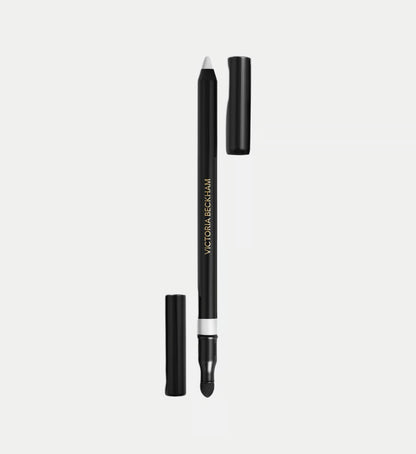 Victoria Beckham Color Cosmetics - Smoky Quartz - Eyeliner crème Waterproof