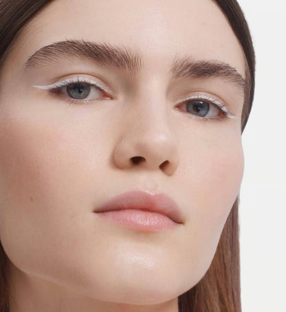 Victoria Beckham Color Cosmetics - Smoky Quartz - Eyeliner crème Waterproof