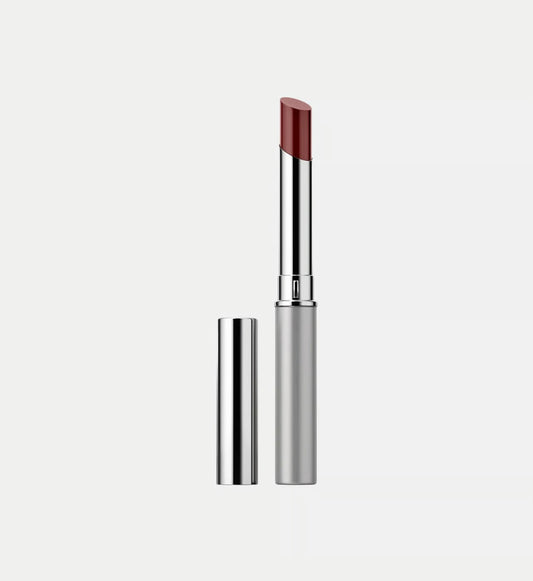 Clinique │ Almost Lipstick™ - Baume à lèvres