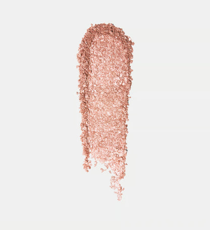 Bobbi Brown Mini highlighting powder - Poudre illuminatrice