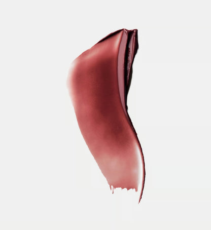 Clinique │ Almost Lipstick™ - Baume à lèvres