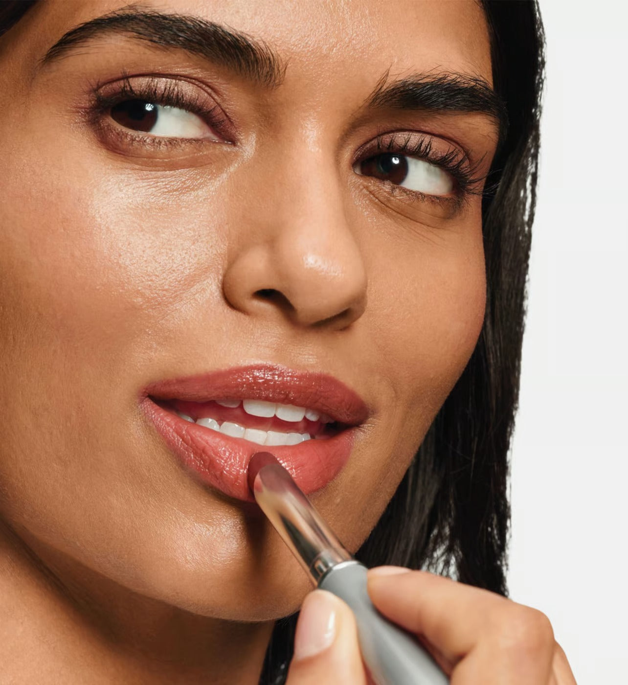 Clinique │ Almost Lipstick™ - Baume à lèvres