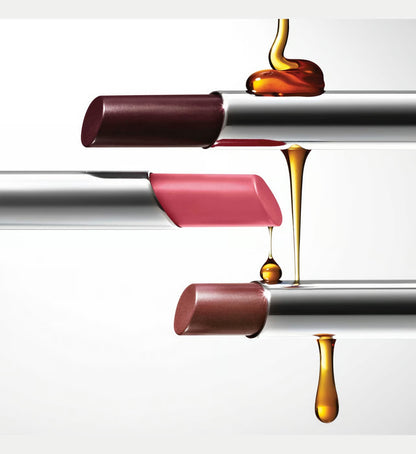 Clinique │ Almost Lipstick™ - Baume à lèvres