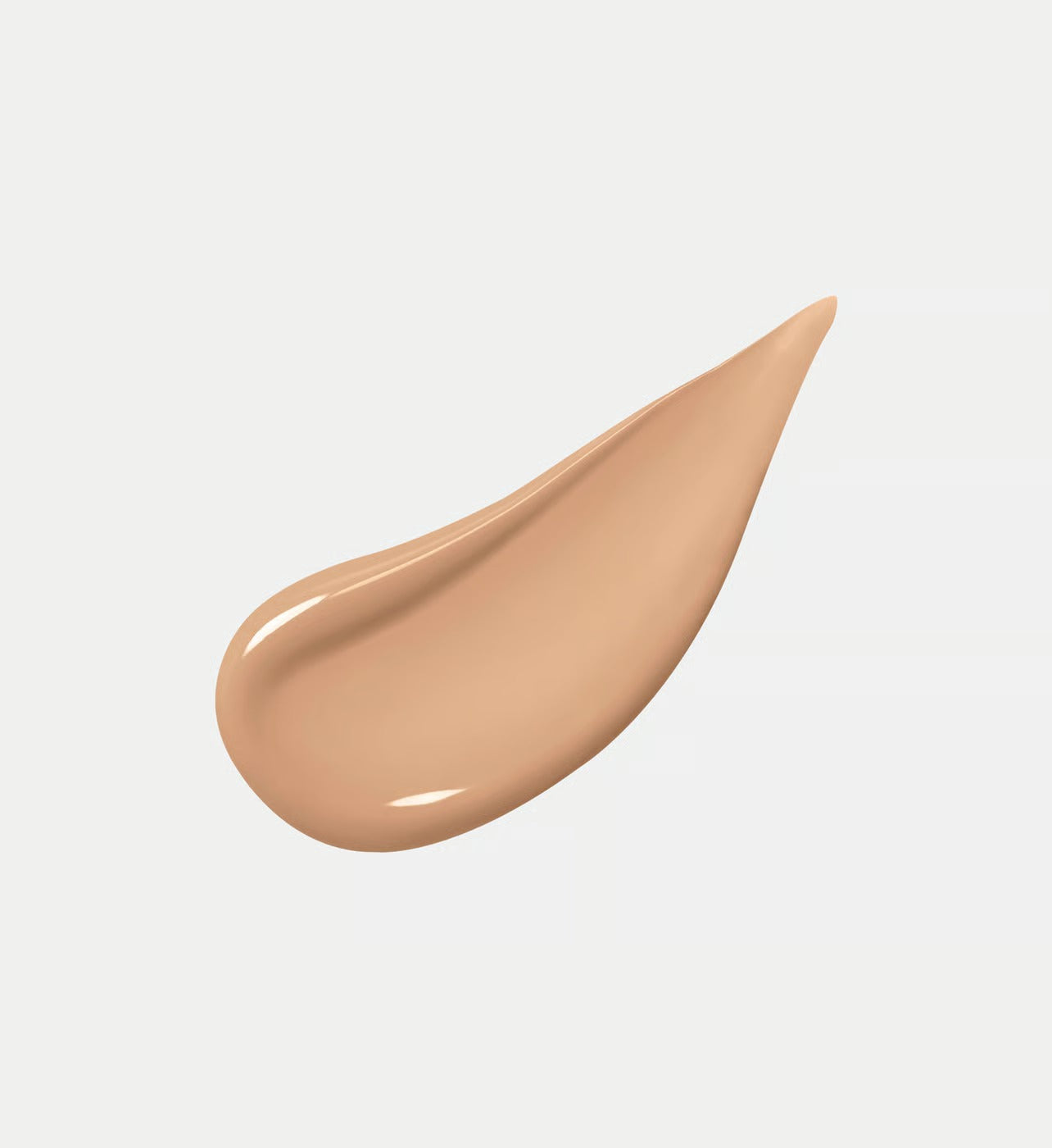 Giorgio Armani Luminous Silk Foundation - Fond de Teint Eclat Naturel Parfait