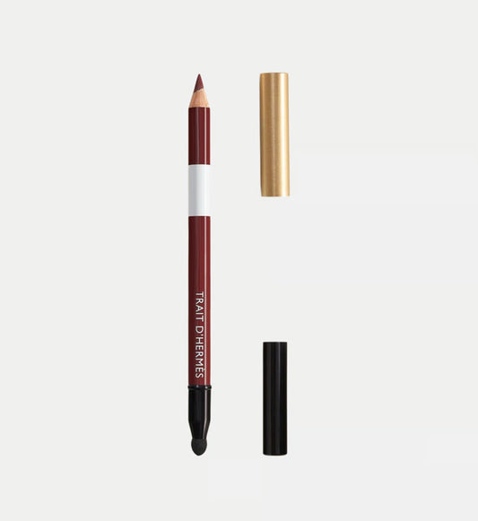 Trait d'hermès - Crayon de couleur pour les yeux