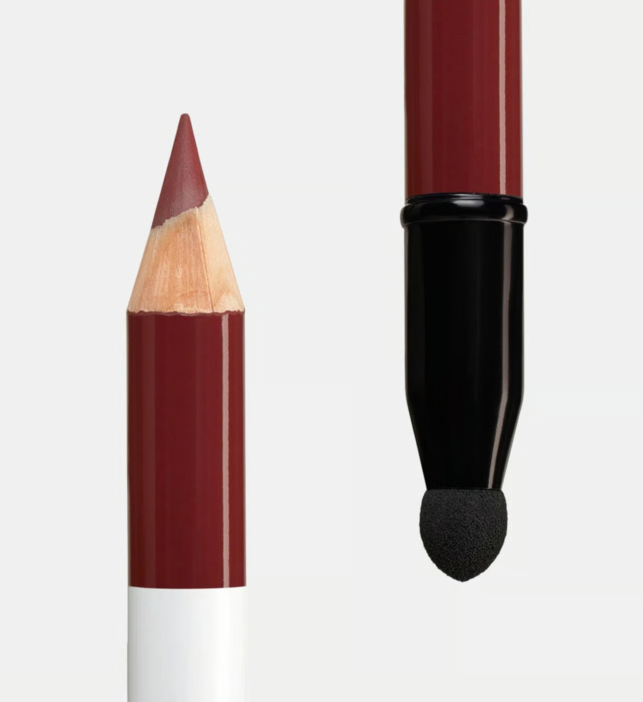 Trait d'hermès - Crayon de couleur pour les yeux