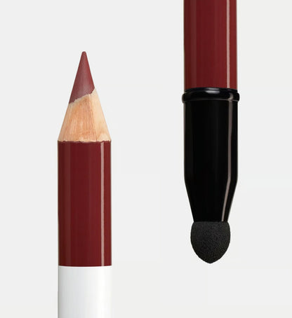 Trait d'hermès - Crayon de couleur pour les yeux