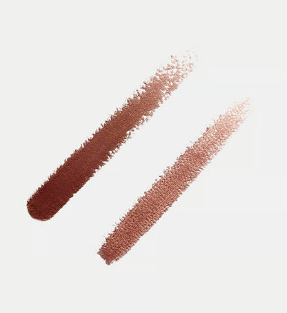 Trait d'hermès - Crayon de couleur pour les yeux