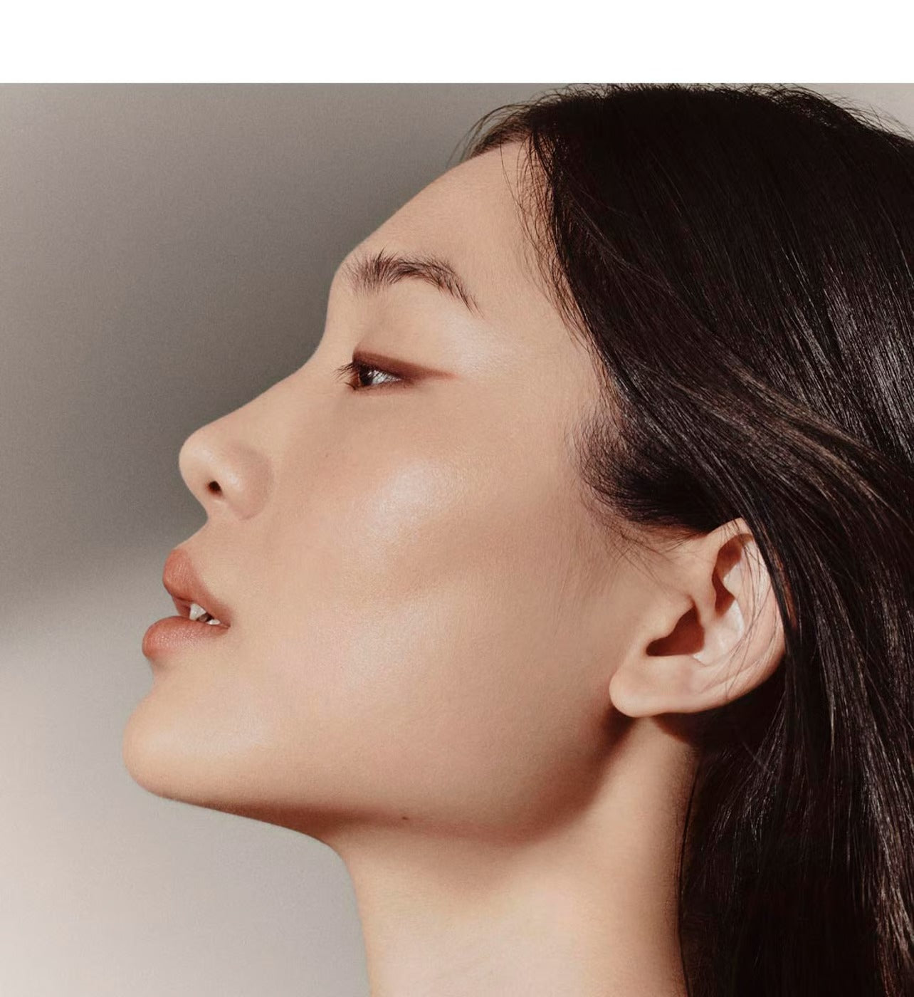 Trait d'hermès - Crayon de couleur pour les yeux