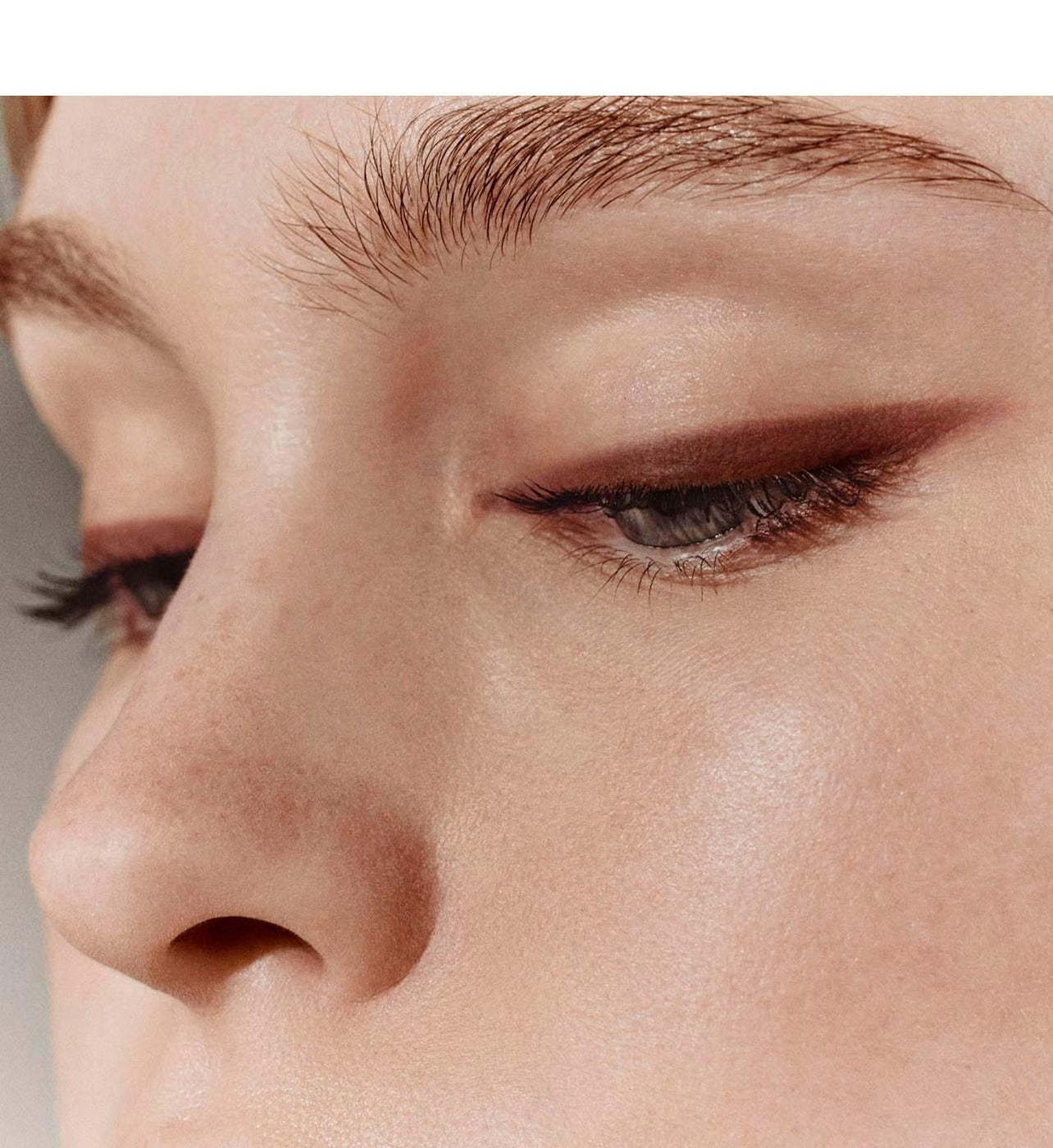 Trait d'hermès - Crayon de couleur pour les yeux