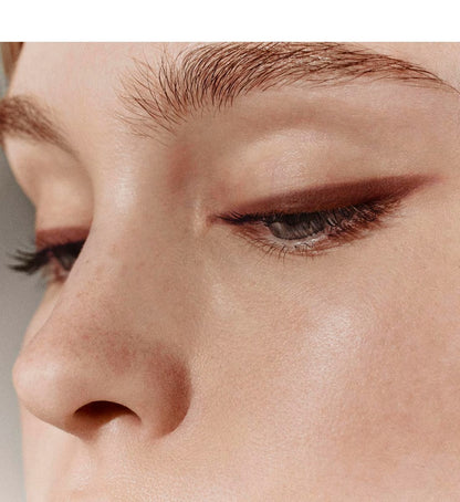 Trait d'hermès - Crayon de couleur pour les yeux