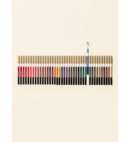Trait d'hermès - Crayon de couleur pour les yeux