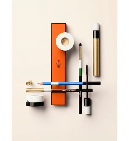 Trait d'hermès - Crayon de couleur pour les yeux