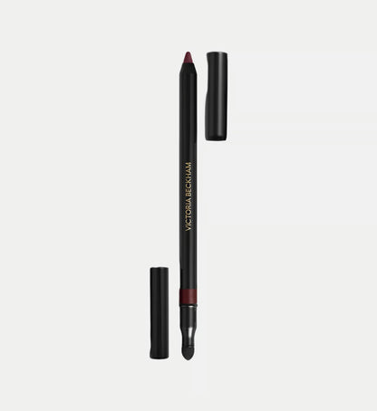 Victoria Beckham Color Cosmetics - Smoky Quartz - Eyeliner crème Waterproof