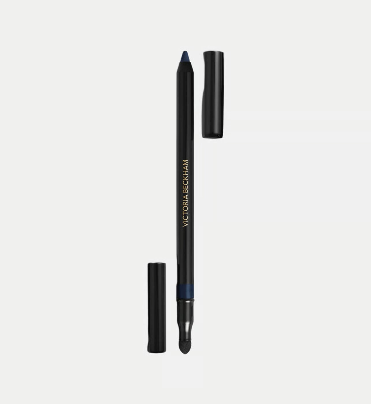 Victoria Beckham Color Cosmetics - Smoky Quartz - Eyeliner crème Waterproof