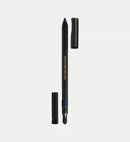 Victoria Beckham Color Cosmetics - Smoky Quartz - Eyeliner crème Waterproof