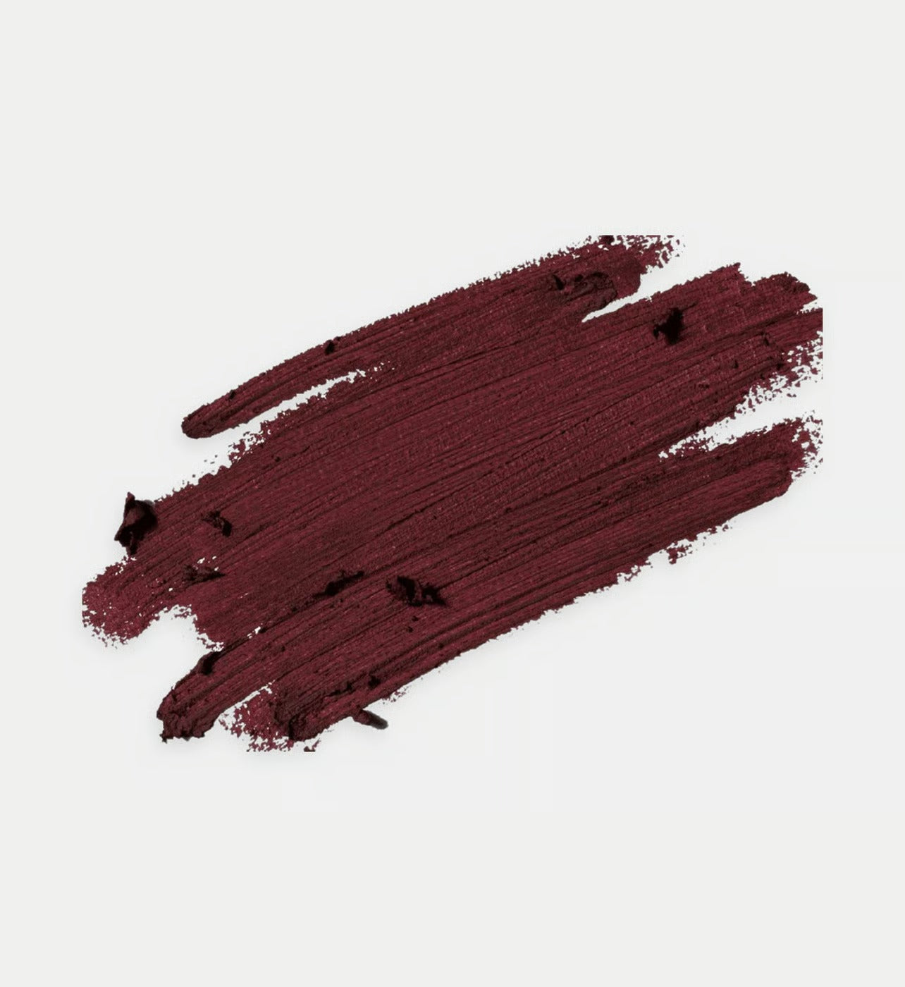 Victoria Beckham Color Cosmetics - Smoky Quartz - Eyeliner crème Waterproof