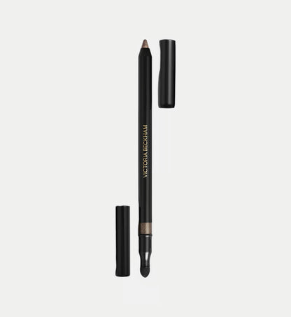 Victoria Beckham Color Cosmetics - Smoky Quartz - Eyeliner crème Waterproof