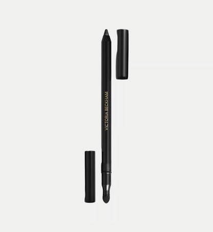 Victoria Beckham Color Cosmetics - Smoky Quartz - Eyeliner crème Waterproof