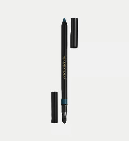 Victoria Beckham Color Cosmetics - Smoky Quartz - Eyeliner crème Waterproof