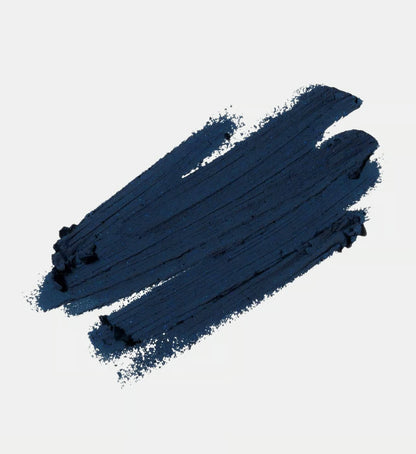 Victoria Beckham Color Cosmetics - Smoky Quartz - Eyeliner crème Waterproof
