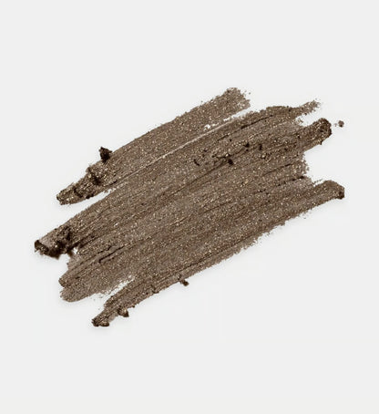 Victoria Beckham Color Cosmetics - Smoky Quartz - Eyeliner crème Waterproof