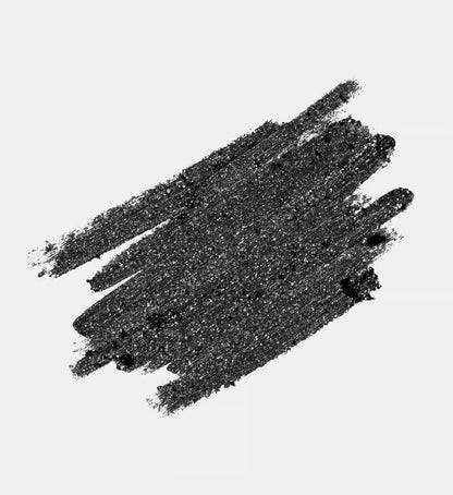 Victoria Beckham Color Cosmetics - Smoky Quartz - Eyeliner crème Waterproof