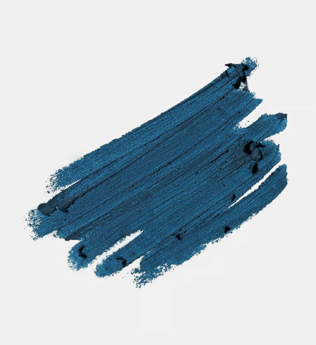Victoria Beckham Color Cosmetics - Smoky Quartz - Eyeliner crème Waterproof