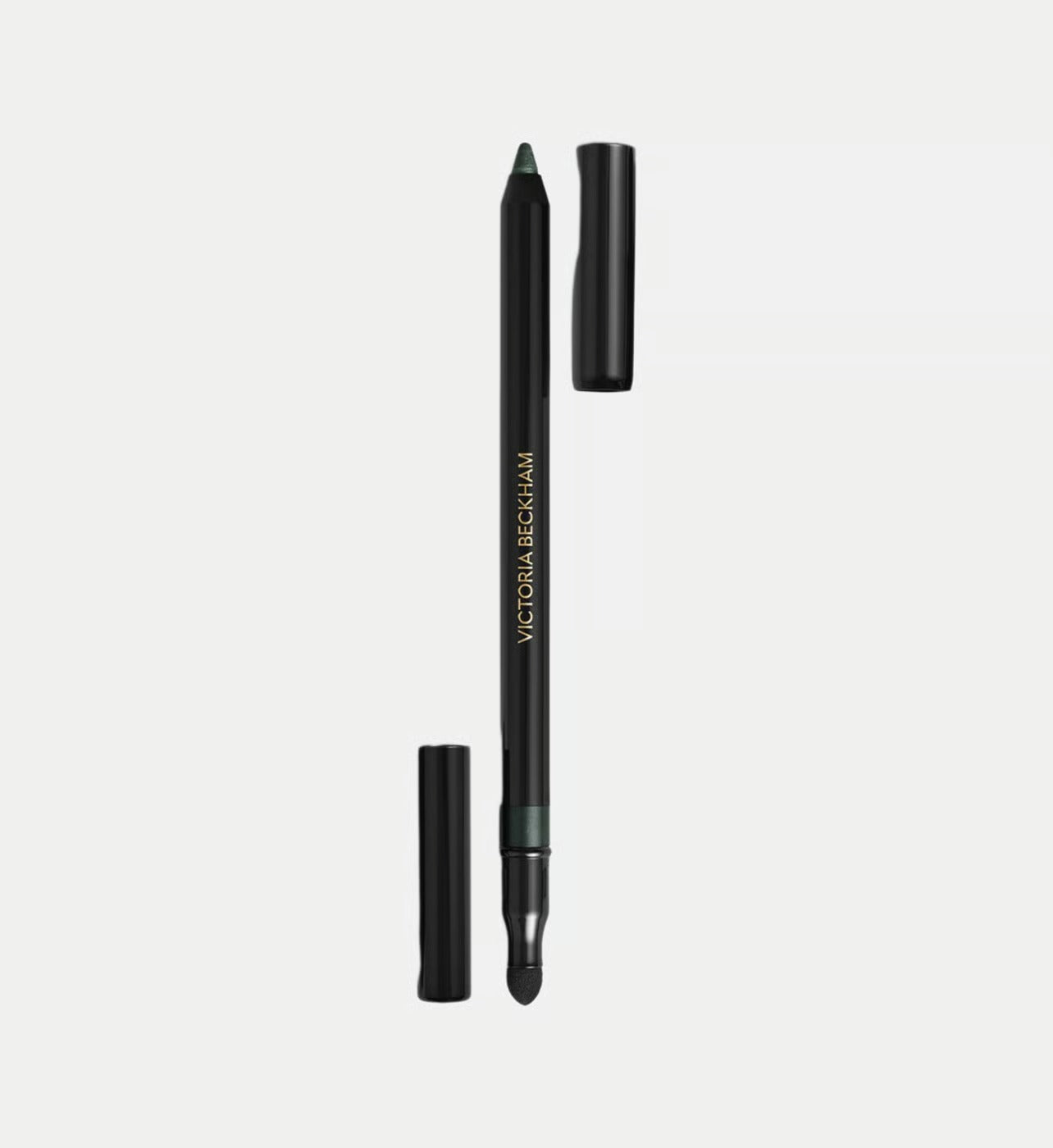 Victoria Beckham Color Cosmetics - Smoky Quartz - Eyeliner crème Waterproof